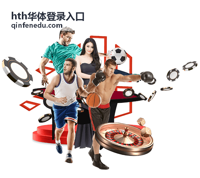 世界杯法国打不过阿根廷吗？从两次经典交锋看清真相