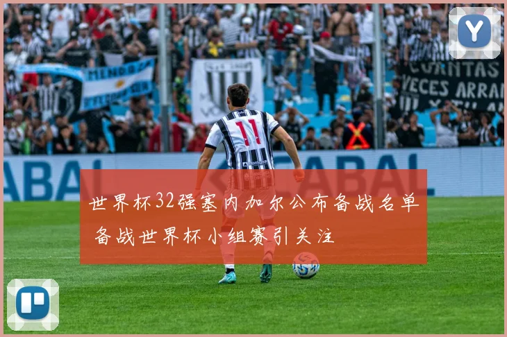 世界杯32强塞内加尔公布备战名单 备战世界杯小组赛引关注