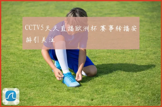CCTV5天天直播欧洲杯 赛事转播安排引关注