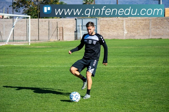 世界杯开户平台APP 封面图