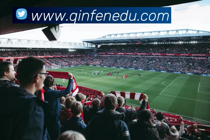 数据防护可视化